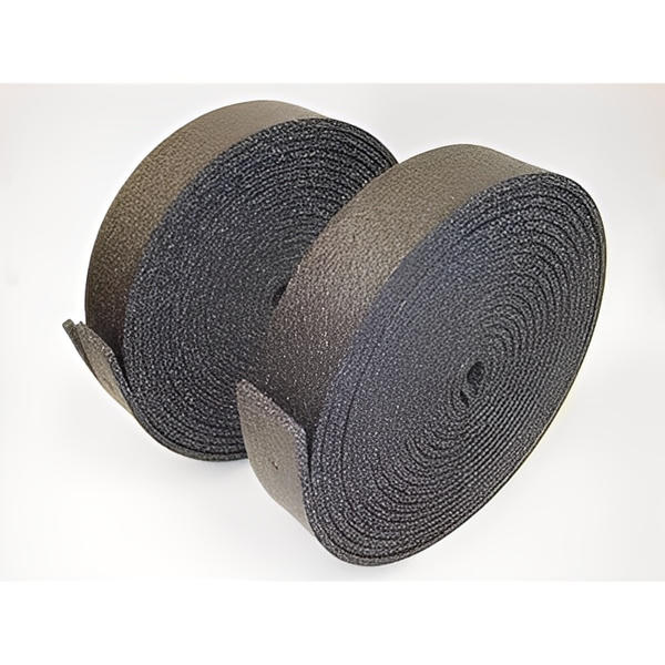 Insul-Joint Expansion Joint 1/8 In White - All Sizes