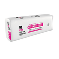 Owens Corning R-20 Unfaced Fiberglass Insulation Batts (All Sizes)