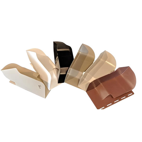 J'D Out Kick Out Flashing (Box of 12) - All Colors
