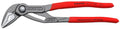 Knipex Cobra® Extra Slim Water Pump Pliers 10" 87 51 250