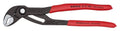 Knipex Cobra® High-Tech Water Pump Pliers 10" 87 01 250