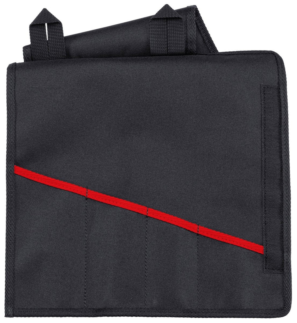 Knipex Cobra® Water Pump Pliers Set In Tool Roll 3 Pieces 00 19 55 S9