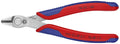 Knipex Electronic Super Knips® XL 5.5" 78 03 140