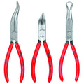Knipex Mechanics Tool Set 3 Pieces 9K 00 80 12 US