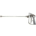 Quin 18" Wand Spray Gun