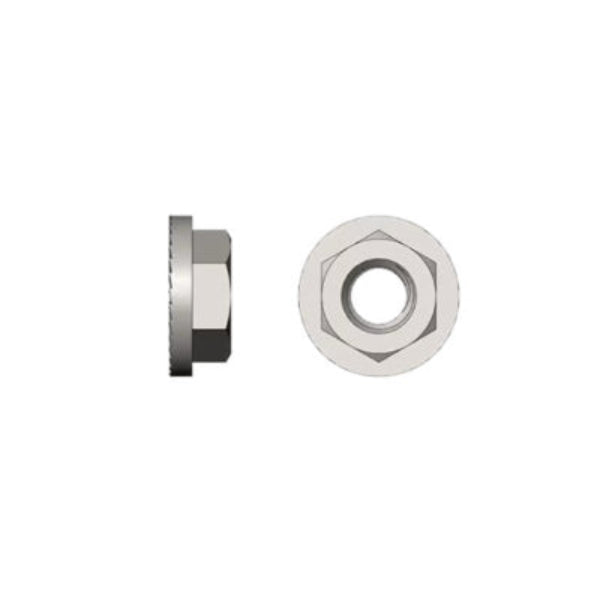 S-5! Satellite Mounting Kit for use with Standing Seam Roof