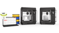 MakerBot Sketch 3D Printer Classroom Bundle For Educational Facilities