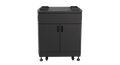 MakerBot Performance Base Station For METHOD Series