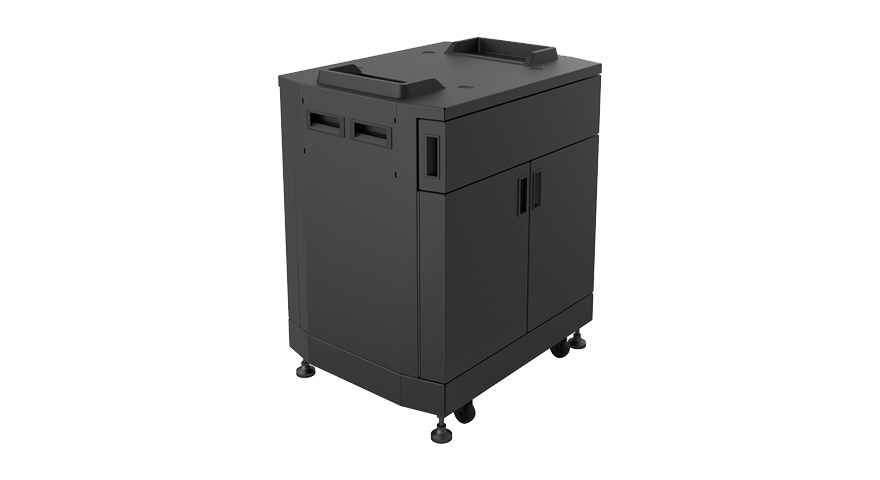 MakerBot Performance Base Station For METHOD Series