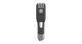 Support 2XA Extruder for MakerBot METHOD X