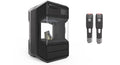 Ultimaker Method 3D Printer