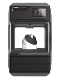Ultimaker Method X 3D Printer