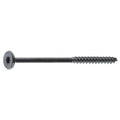 14 x 3 3/4 HeadLOK® Heavy Duty Flathead Fastener (250)