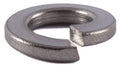 1/4 Split Lockwasher SS 316 (A4)