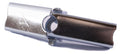 6-32 (1/8) Toggle Wing Zinc Plated