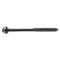 14 x 6 TimberLOK® Heavy Duty Wood Screw (12)