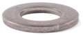 M10 Metric Flat Washer A2 (18-8 SS)