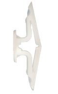 (TD) 1 Toggler Hollow Wall Anchor Nylon (50)