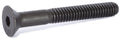 3/8-24 x 1 1/2 Flat Socket Cap Screw Alloy