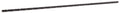 1 1/8 x 12 High Speed Long Boy (1/2" Shank)