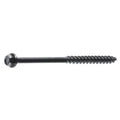 14 x 2 1/2 Hex Head TimberLOK® Xylan (50)