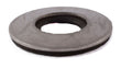 #14 Bonded Washer 18-8 SS