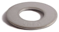 5/16 Flat Washer SS 316 (A4)