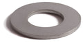 5/8 SAE Flat Washer 18-8 SS