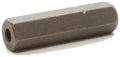 3/16 x 1 Tamper Resistant Hex Insert Bit (1/4 Hex)