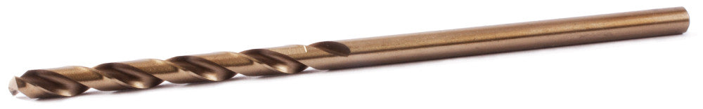 #36 x 6 High Speed Aircraft Bit Cobalt (6)