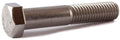 3/8-16 x 2 1/2 Hex Cap Screw SS 316 (A4)