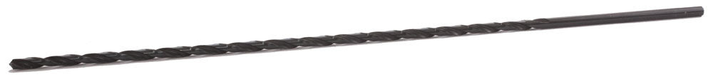 3/4 x 12 High Speed Long Boy (1/2" Shank)