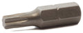T20 x 1 Torx Insert Bit