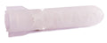 (A5™) 3/16 ALLIGATOR® Flush Mount Anchor Nylon (200)