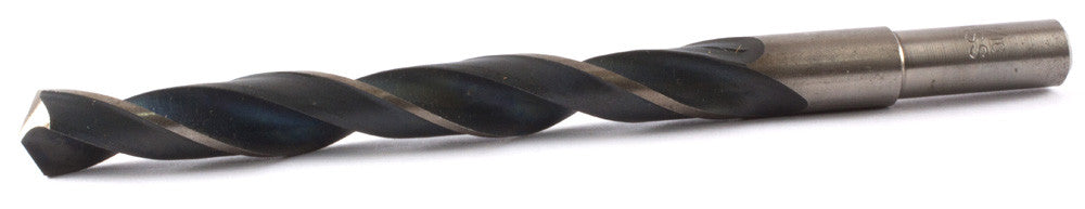 9/16 x 6 Reduced Shank  Drill Bit (3/8 Shank)