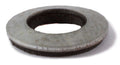 #8 (1/2" OD) Bonded Washer Galvanized