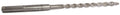 1/2 x 13 ITM SDS Max Hammer Drill Bit