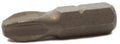 3 x 1 Phillips ACR Insert Bit