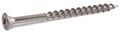 8 x 3 Phillips Bugle Decking Screw 305 SS