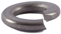 #12 Split Lockwasher SS 18-8 (A2)
