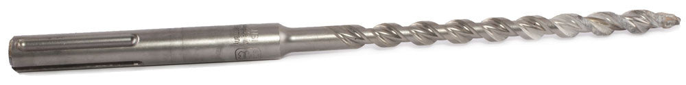 9/16 x 13 ITM SDS Max Hammer Drill Bit