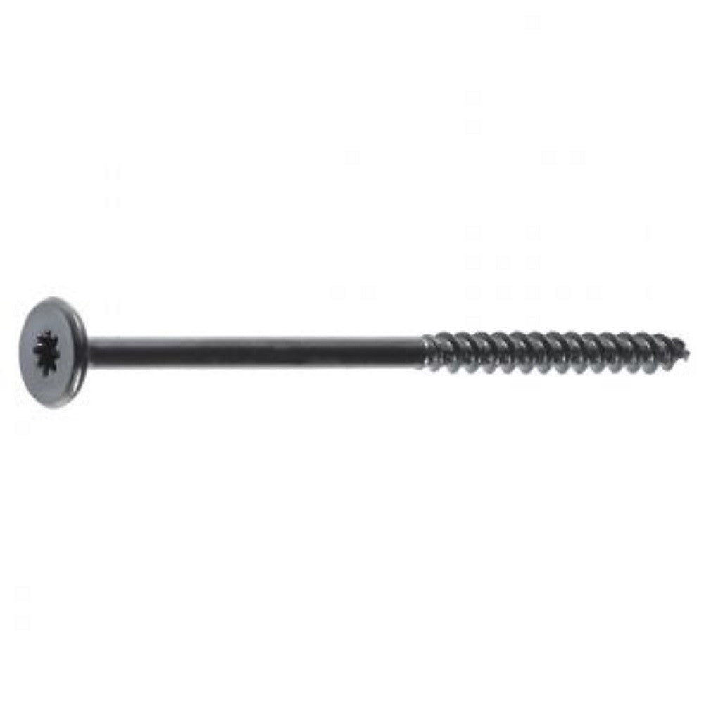 14 x 7 HeadLOK® Heavy Duty Flathead Fastener (250)