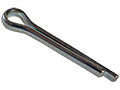 5/16 x 2 1/2 Cotter Pin Plain Steel
