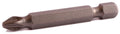 1 x 2 Phillips ACR Power Bit