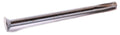 1/4 x 3 1/2 Flat Split Drive Anchor Zinc Plated (100)