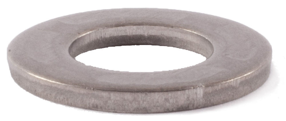 M16 Metric Flat Washer A2 (18-8 SS)