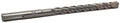 5/16 x 18 ITM SDS Plus eVolution™ Hammer Drill Bit