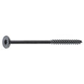 14 x 11 HeadLOK® Heavy Duty Flathead Fastener (250)
