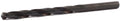 13/32 Heavy Duty Jobber Drill Bit (6)