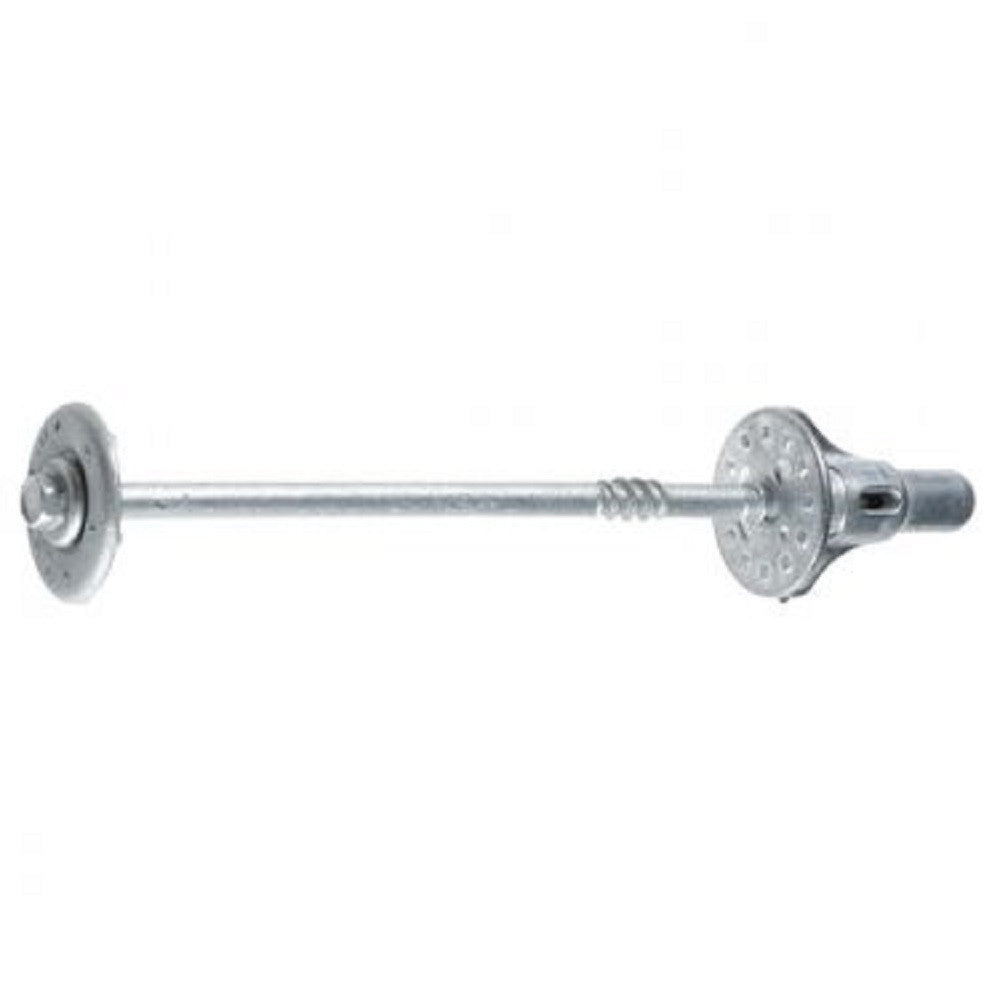 14 x 8 ThruLOK® Screw Bolt Fastening System (24)